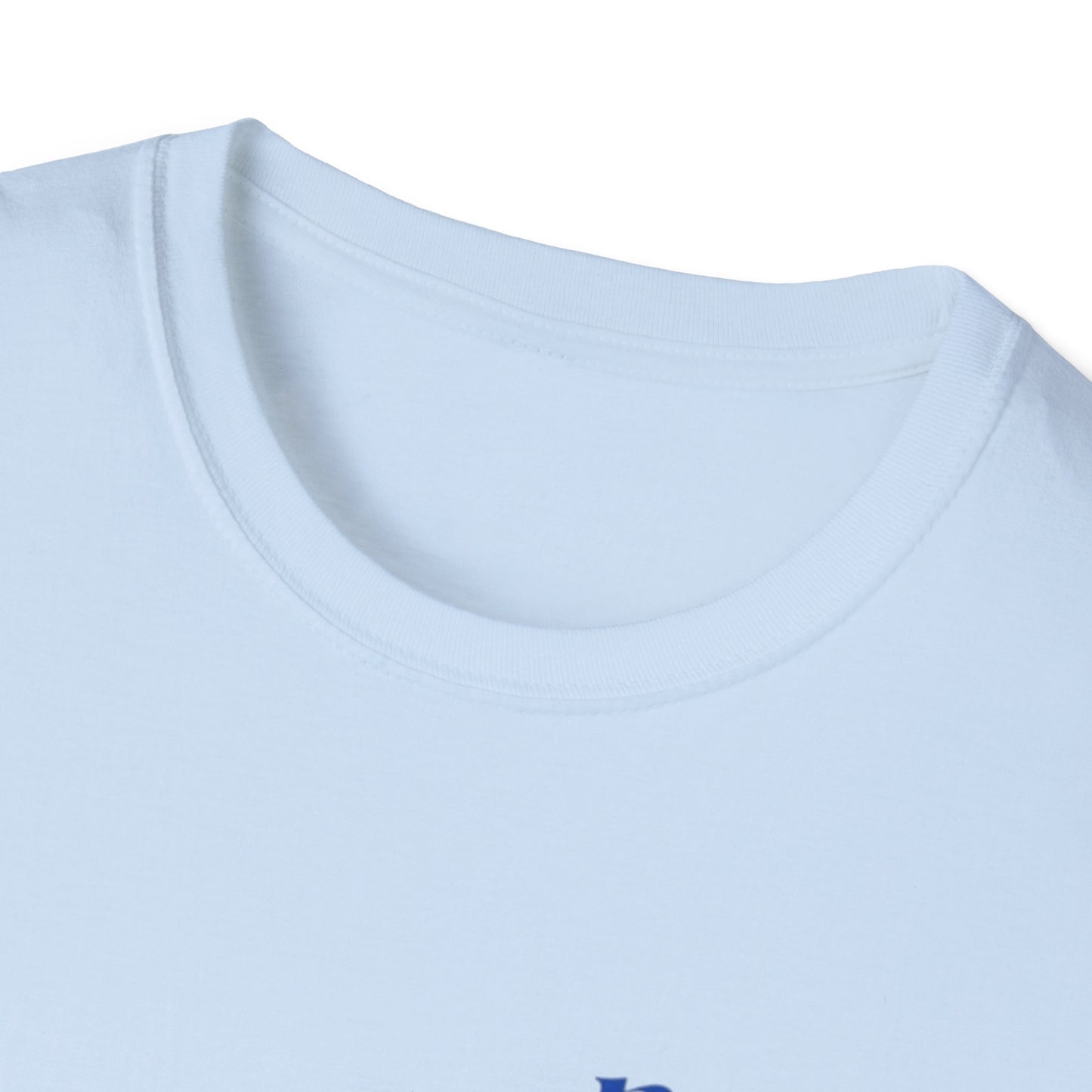Made Gracefully Co. T-Shirt