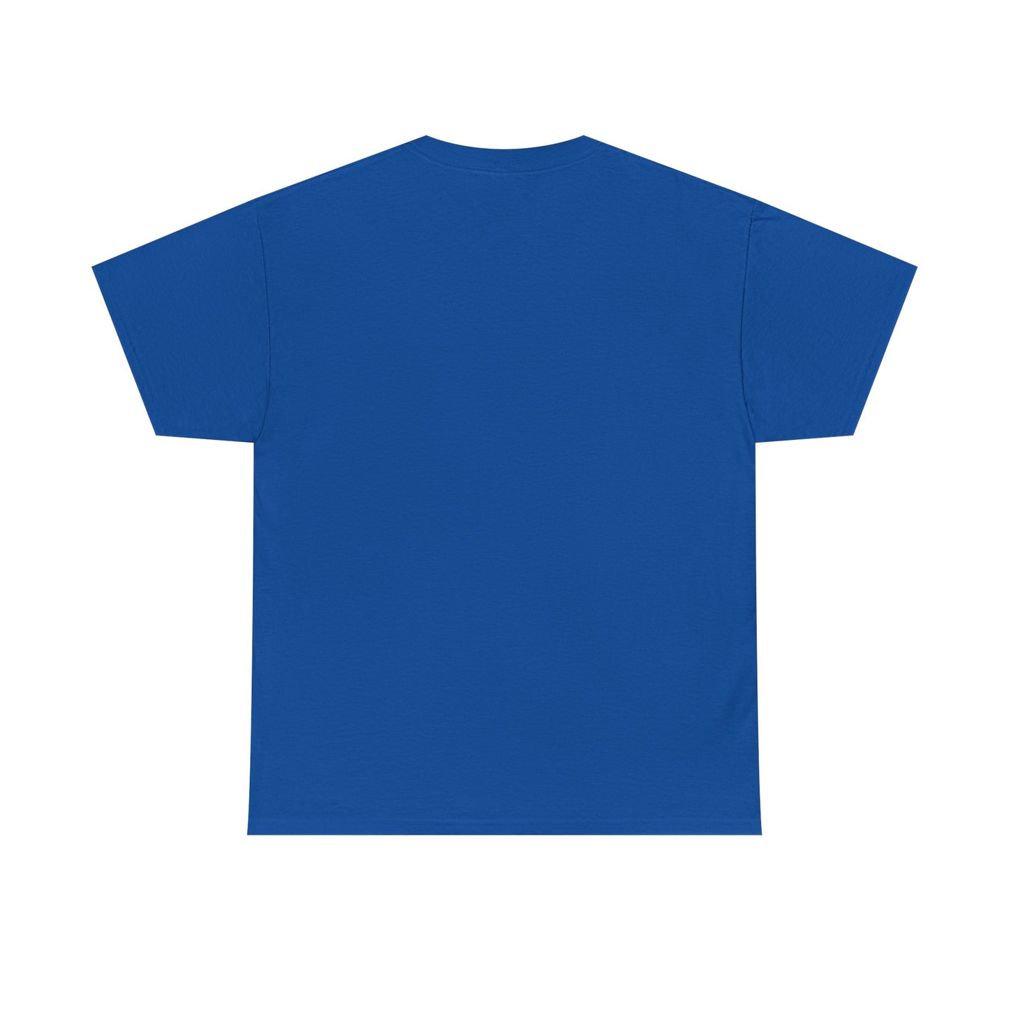 Women in Sports T-Shirt — Empowerment Athletic Tee