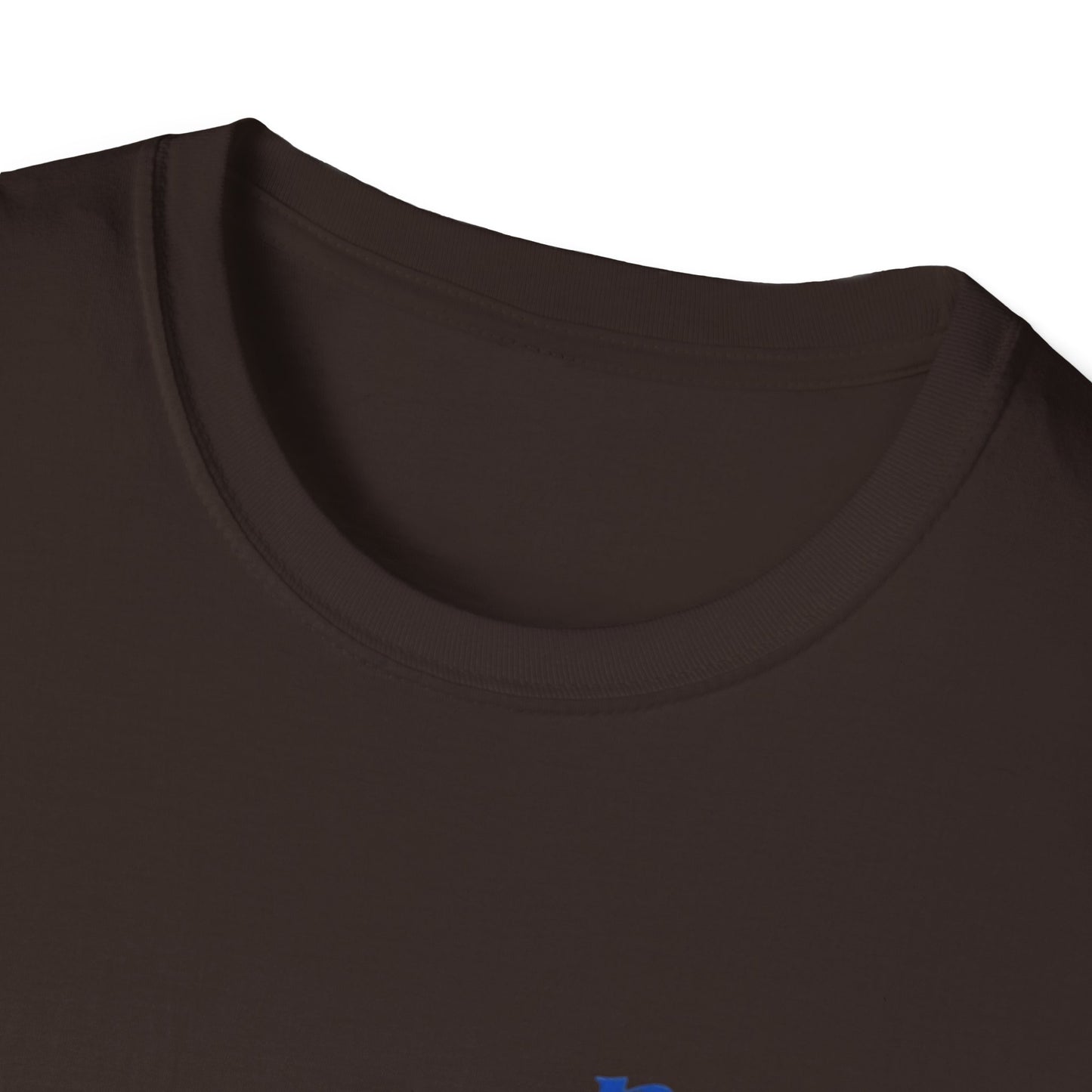 Made Gracefully Co. T-Shirt