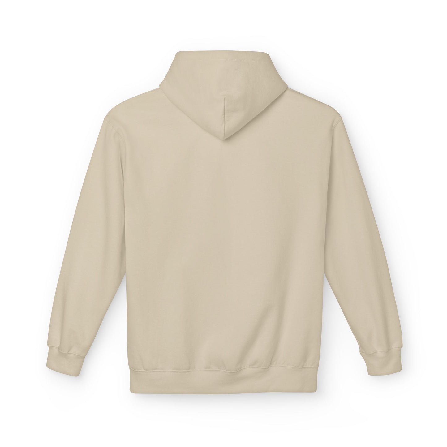 Florida Patchwork Fleece Hoodie|Unisex Cozy Sweatshirt