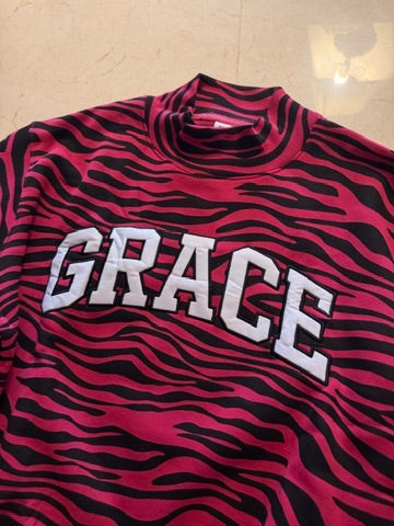 SAMPLE SALE L/XL
