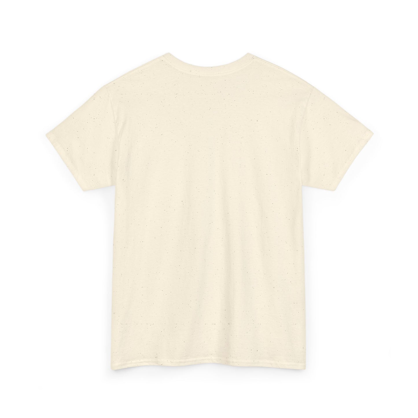 Gameday Tee — Retro Script Sports Fan T‑Shirt