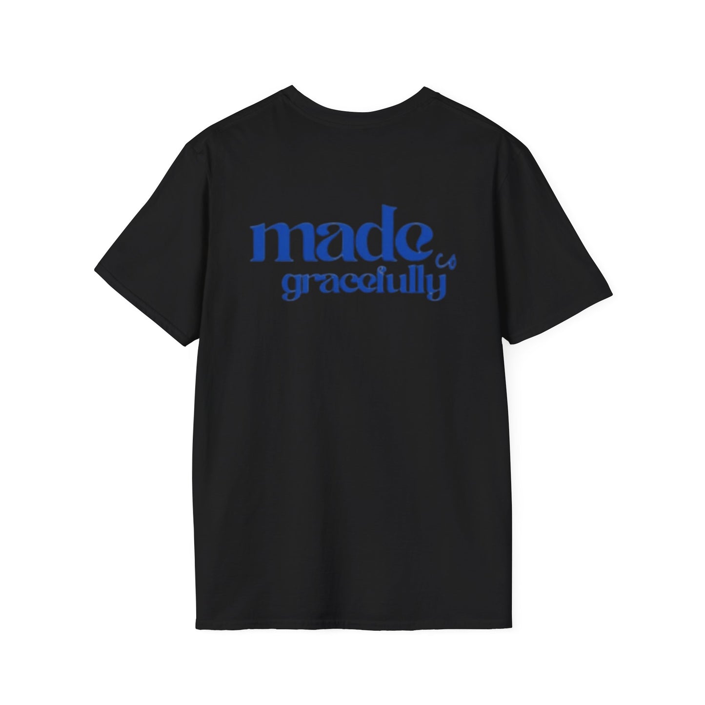 Made Gracefully Co. T-Shirt