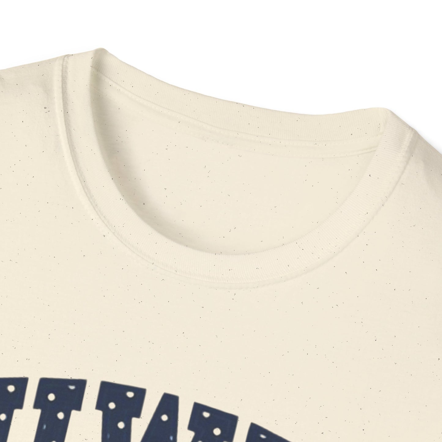 UWF Warriors of Winning T-Shirt