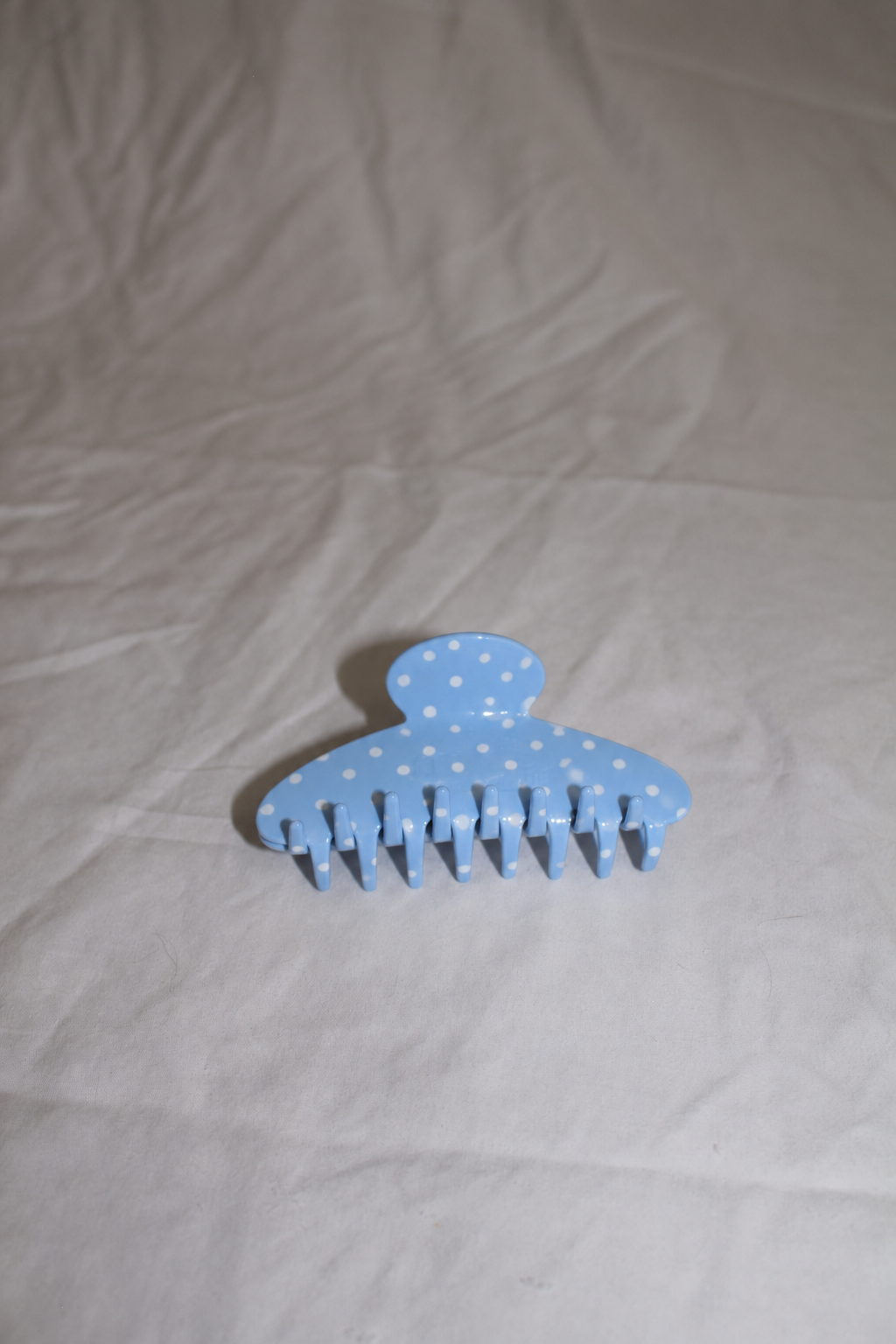 CLAW CLIPS