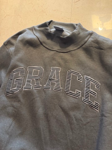 SAMPLE SALE L/XL