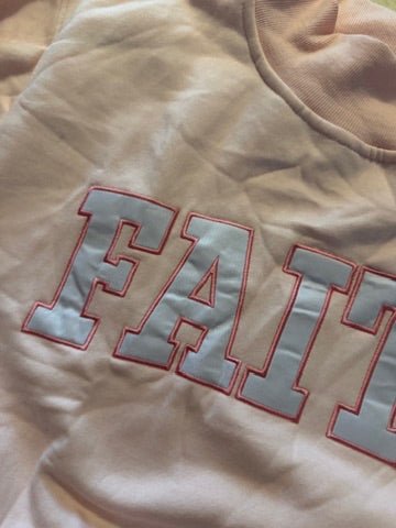 SAMPLE SALE L/XL