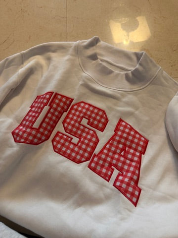 SAMPLE SALE L/XL
