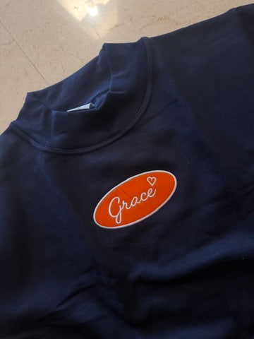 SAMPLE SALE L/XL