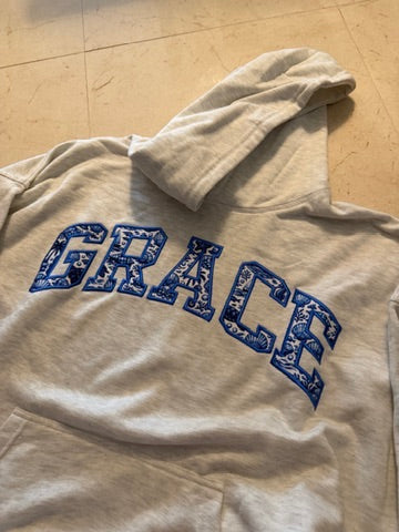 SAMPLE SALE L/XL