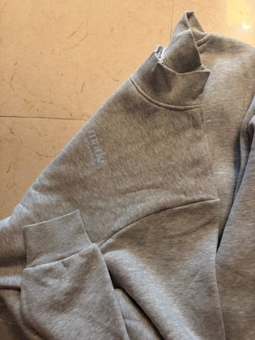 SAMPLE SALE L/XL