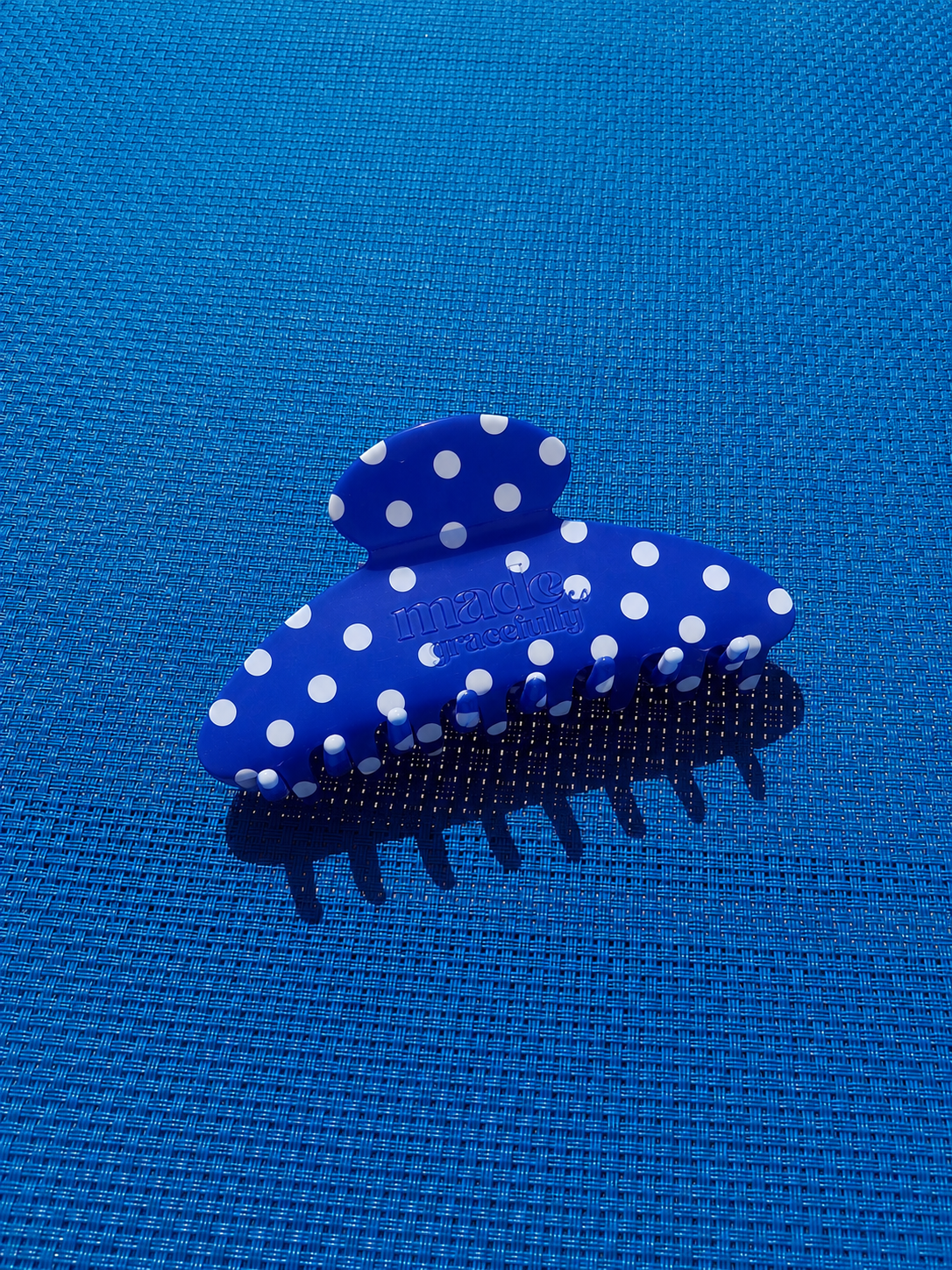 CLAW CLIPS PREORDER