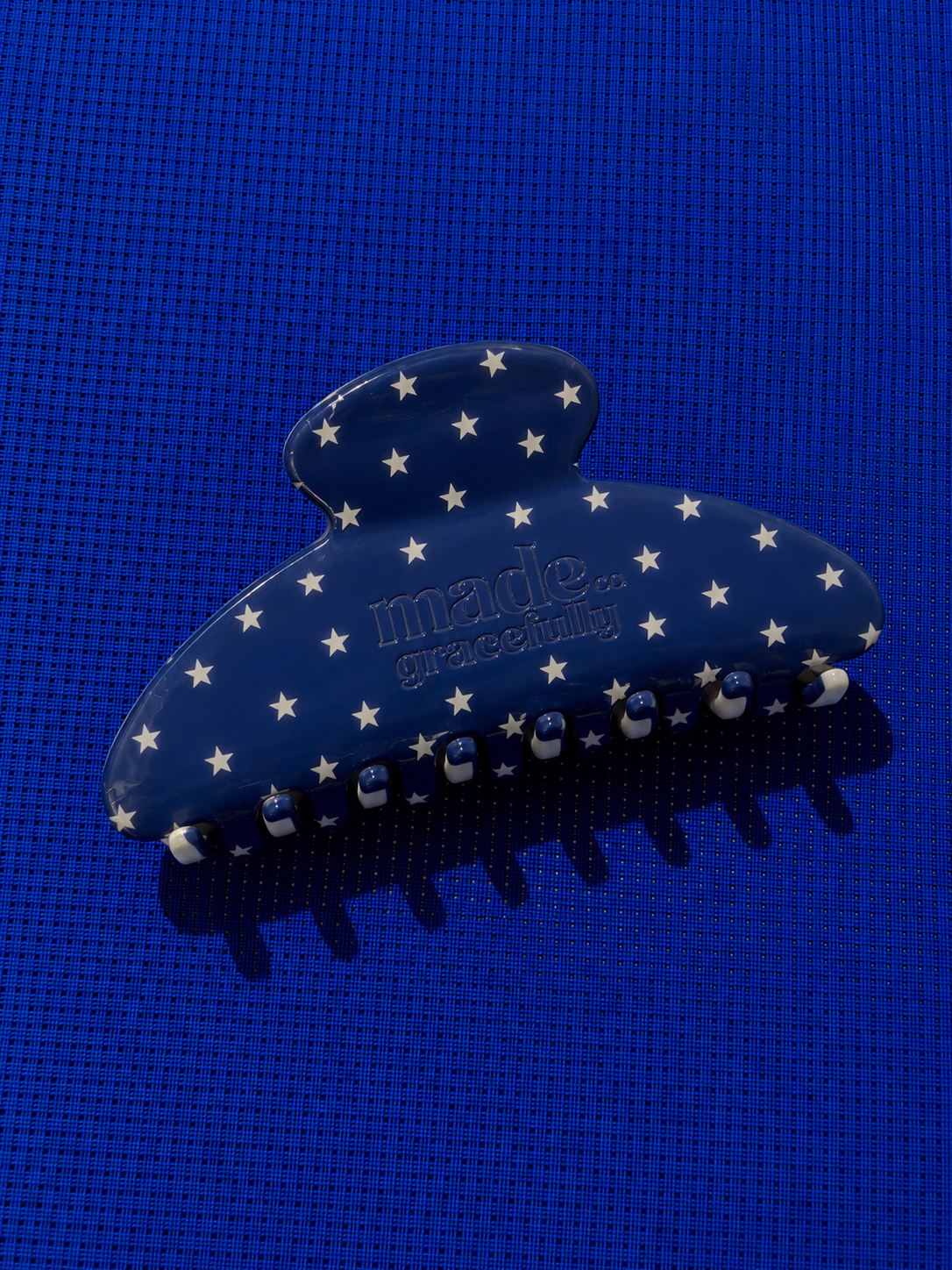 CLAW CLIPS PREORDER