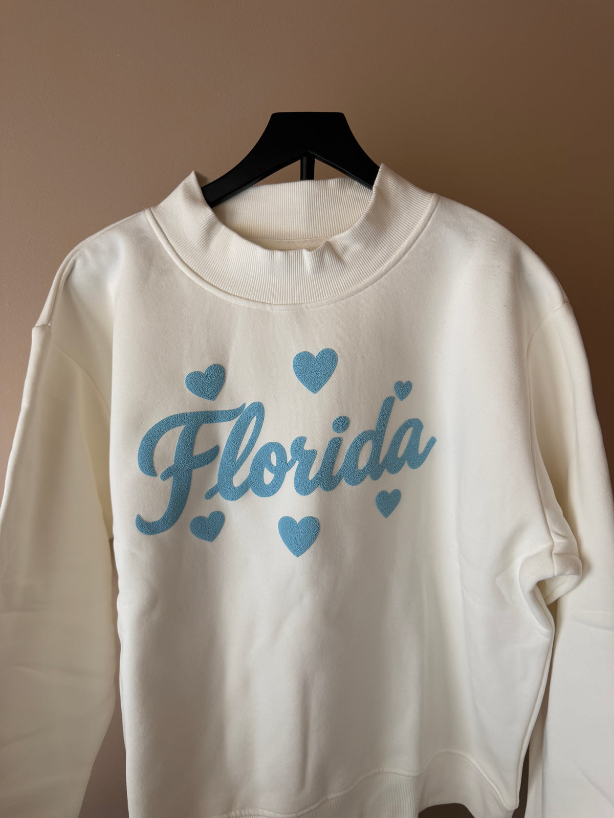 hearts collection l/xl