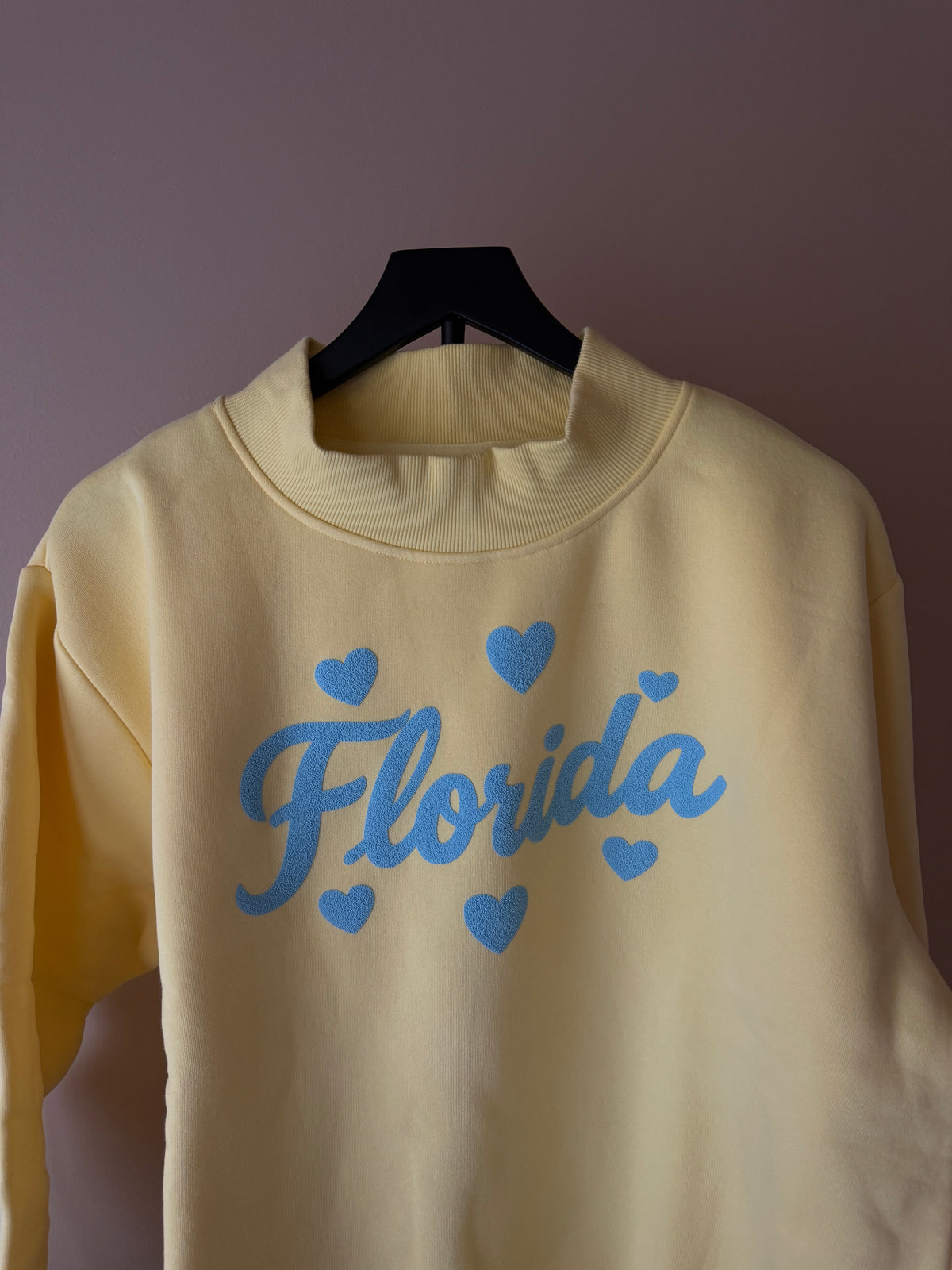 hearts collection l/xl