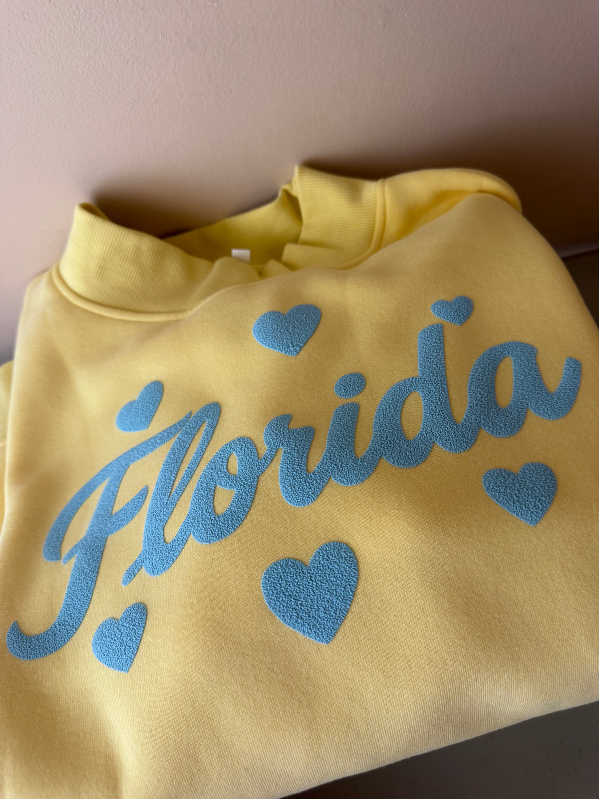 hearts collection l/xl