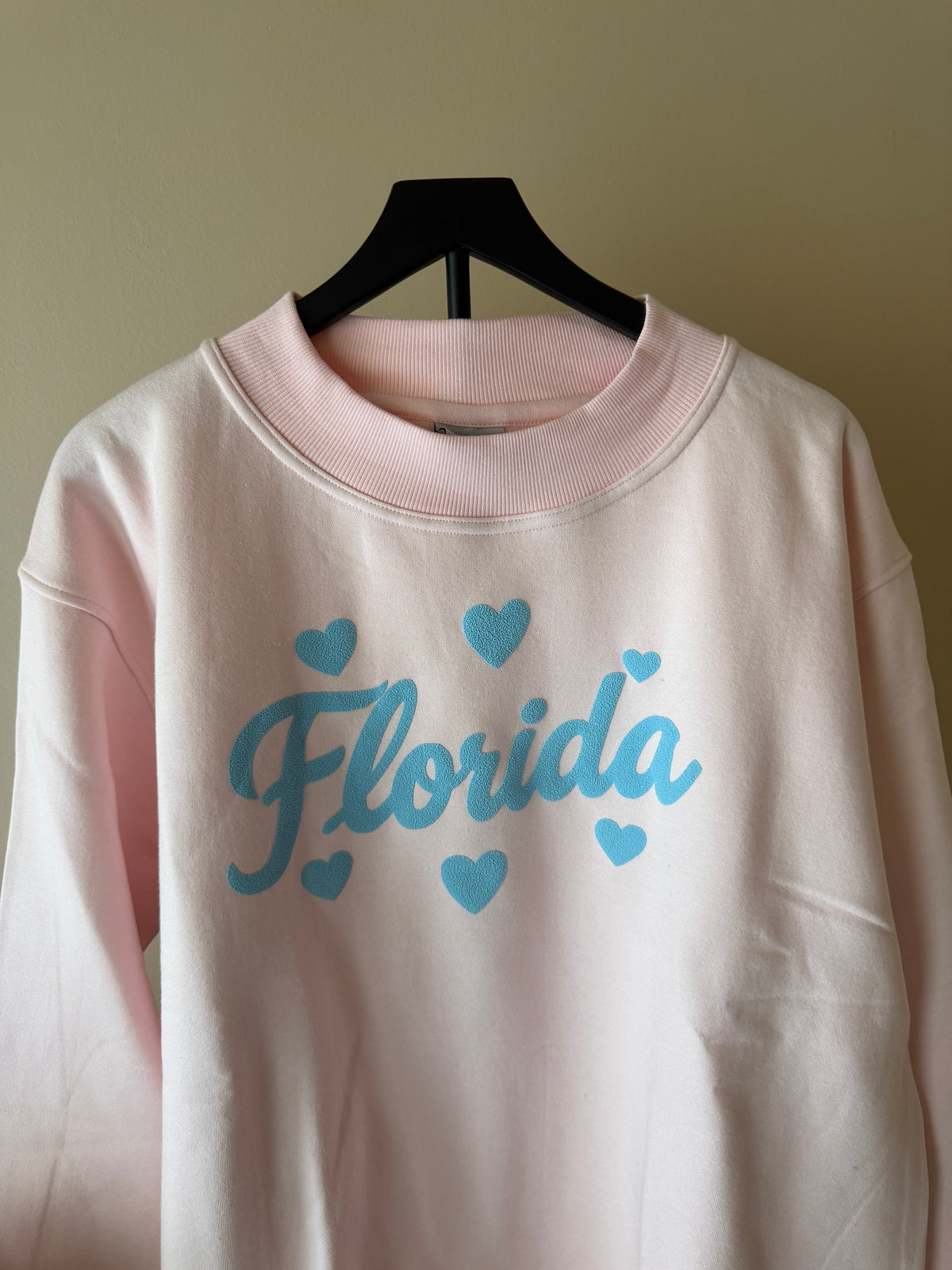hearts collection l/xl
