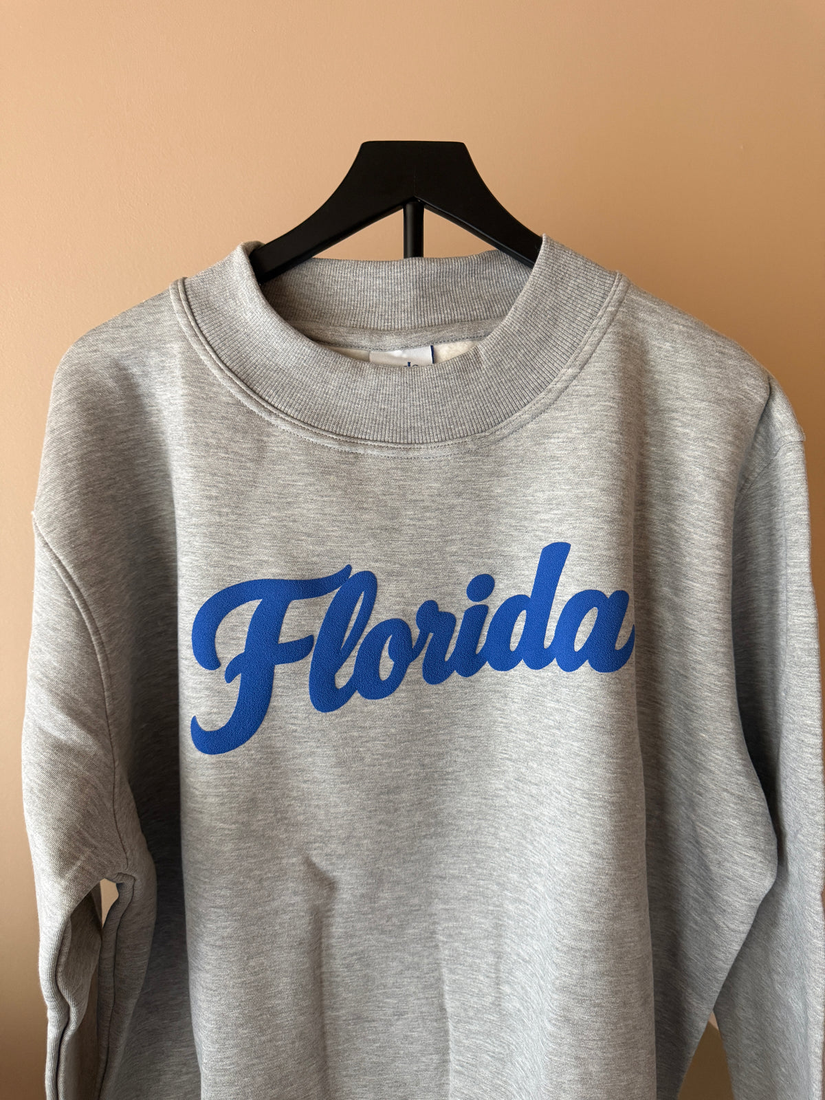 hearts collection l/xl