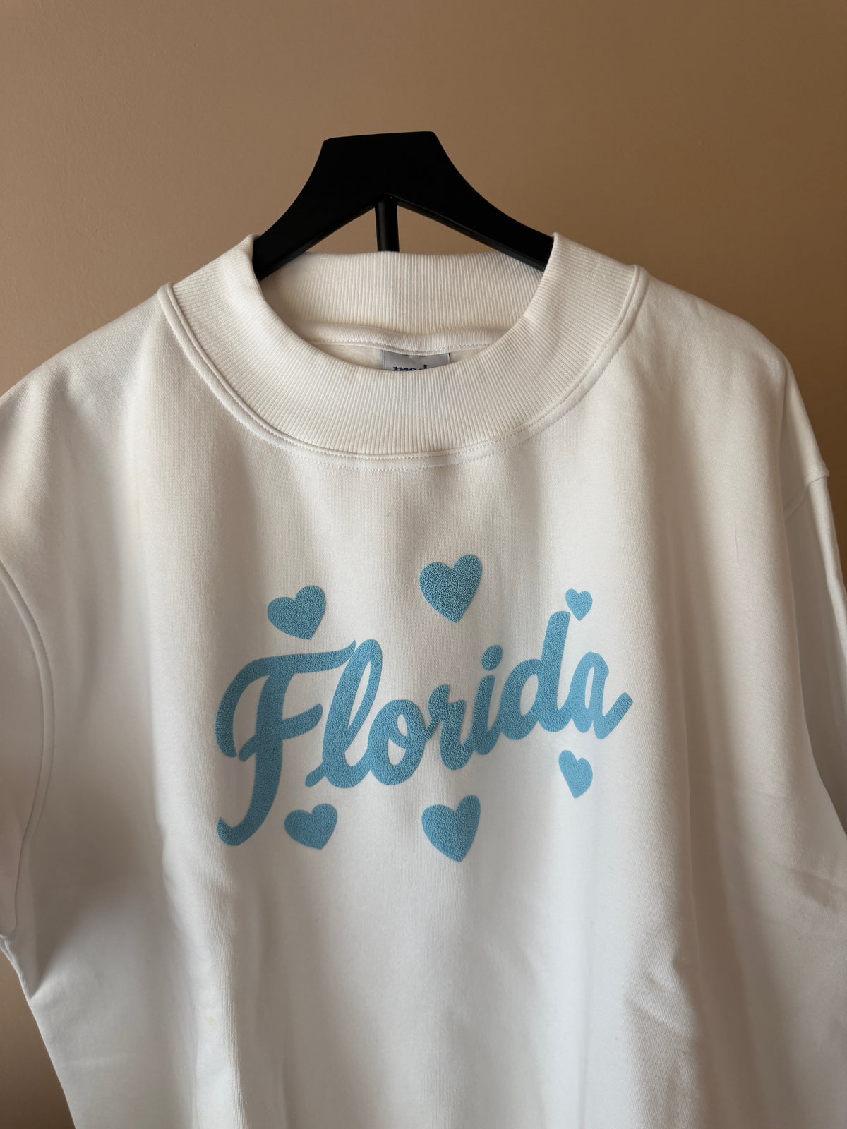 hearts collection l/xl