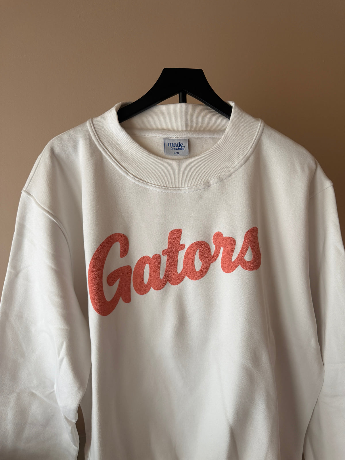 hearts collection l/xl