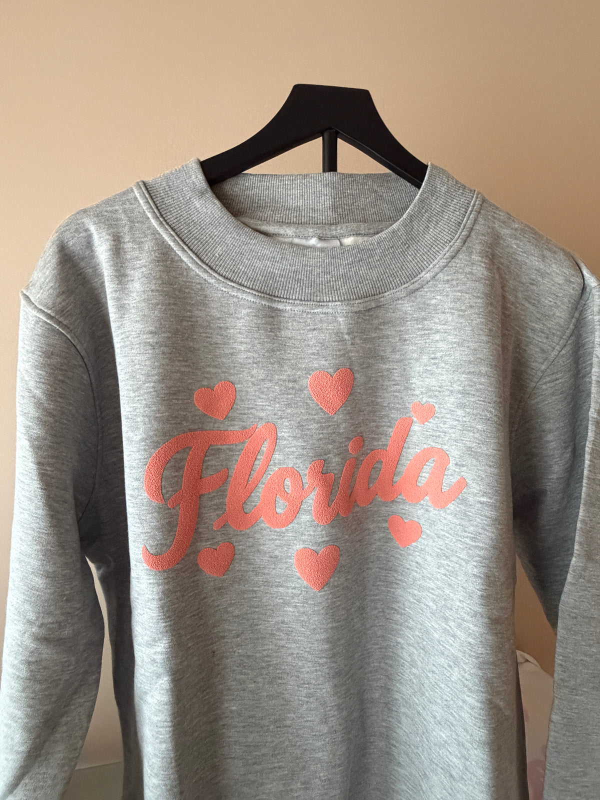 hearts collection s/m