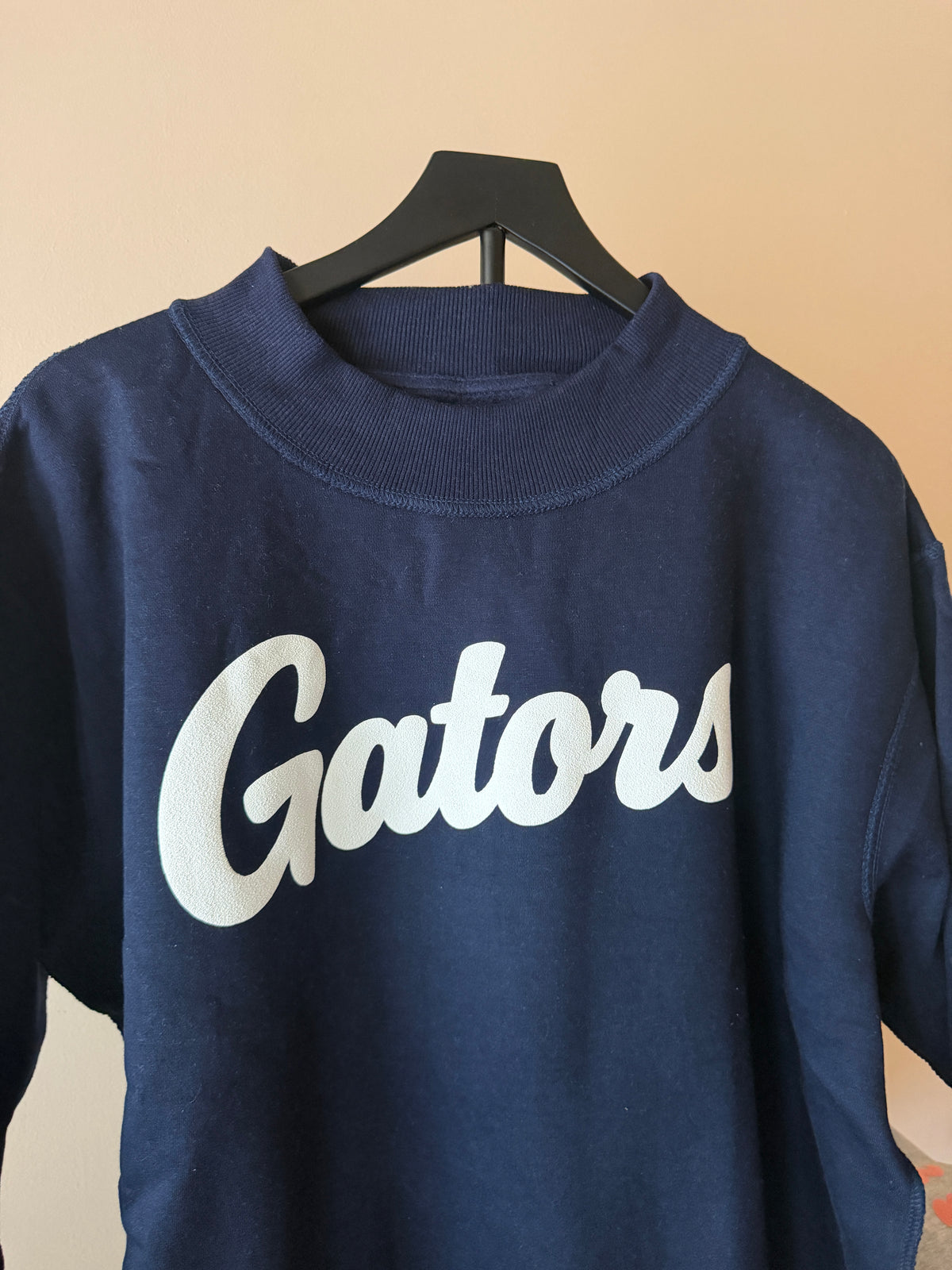 hearts collection l/xl
