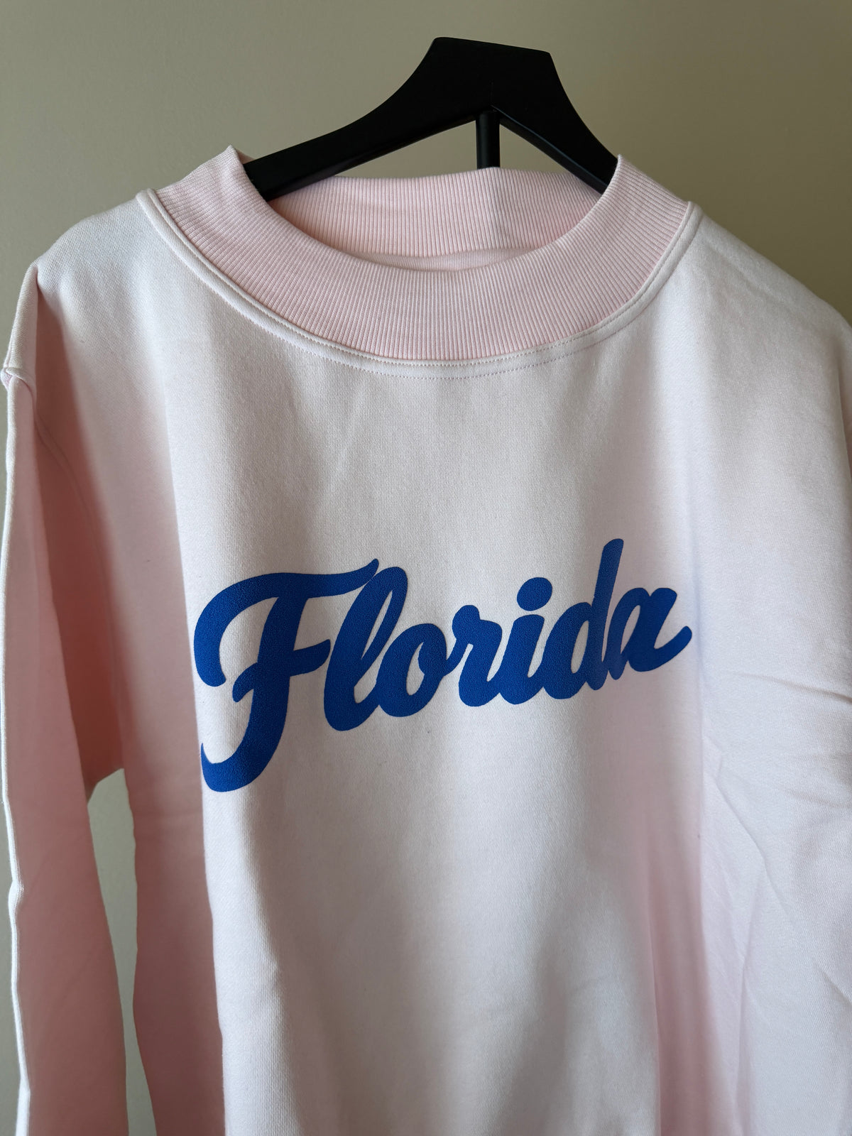 hearts collection s/m