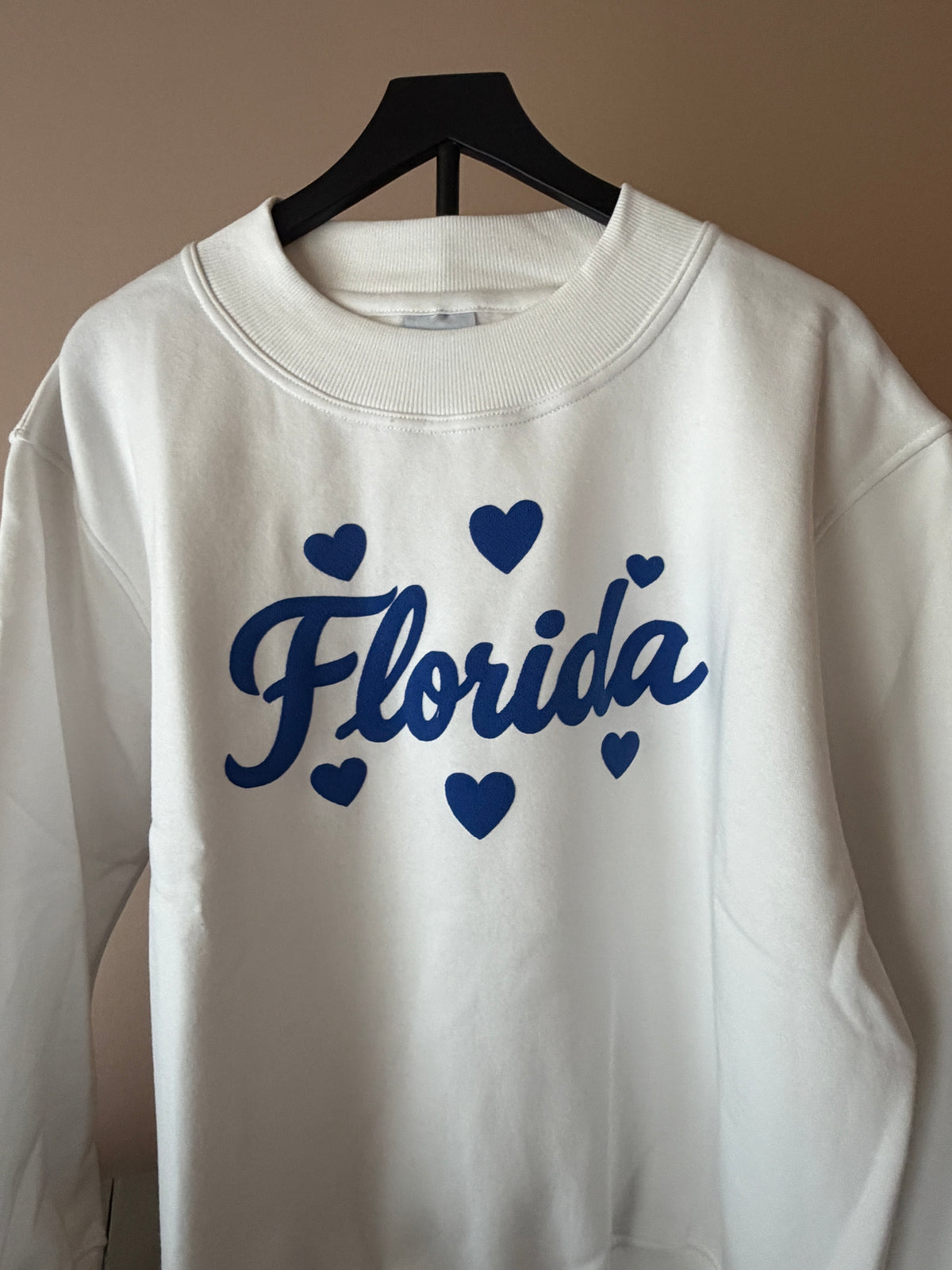 hearts collection l/xl