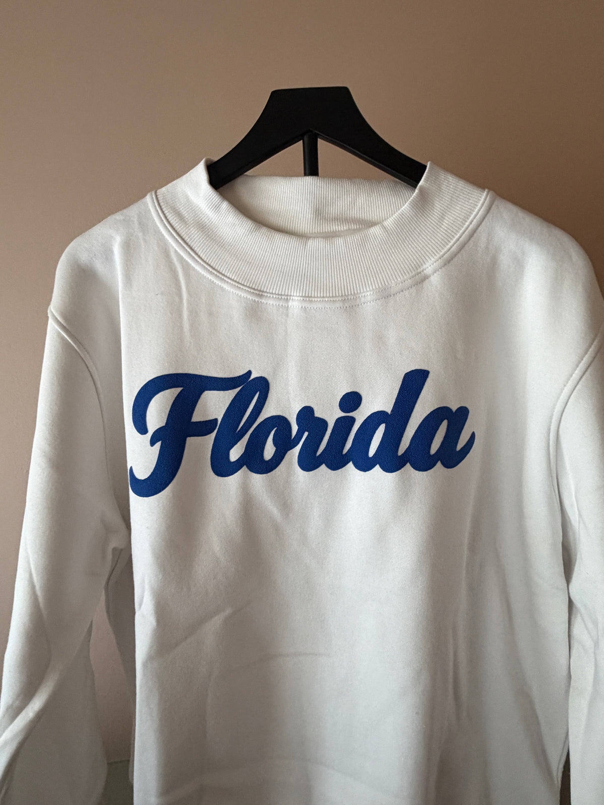 hearts collection s/m