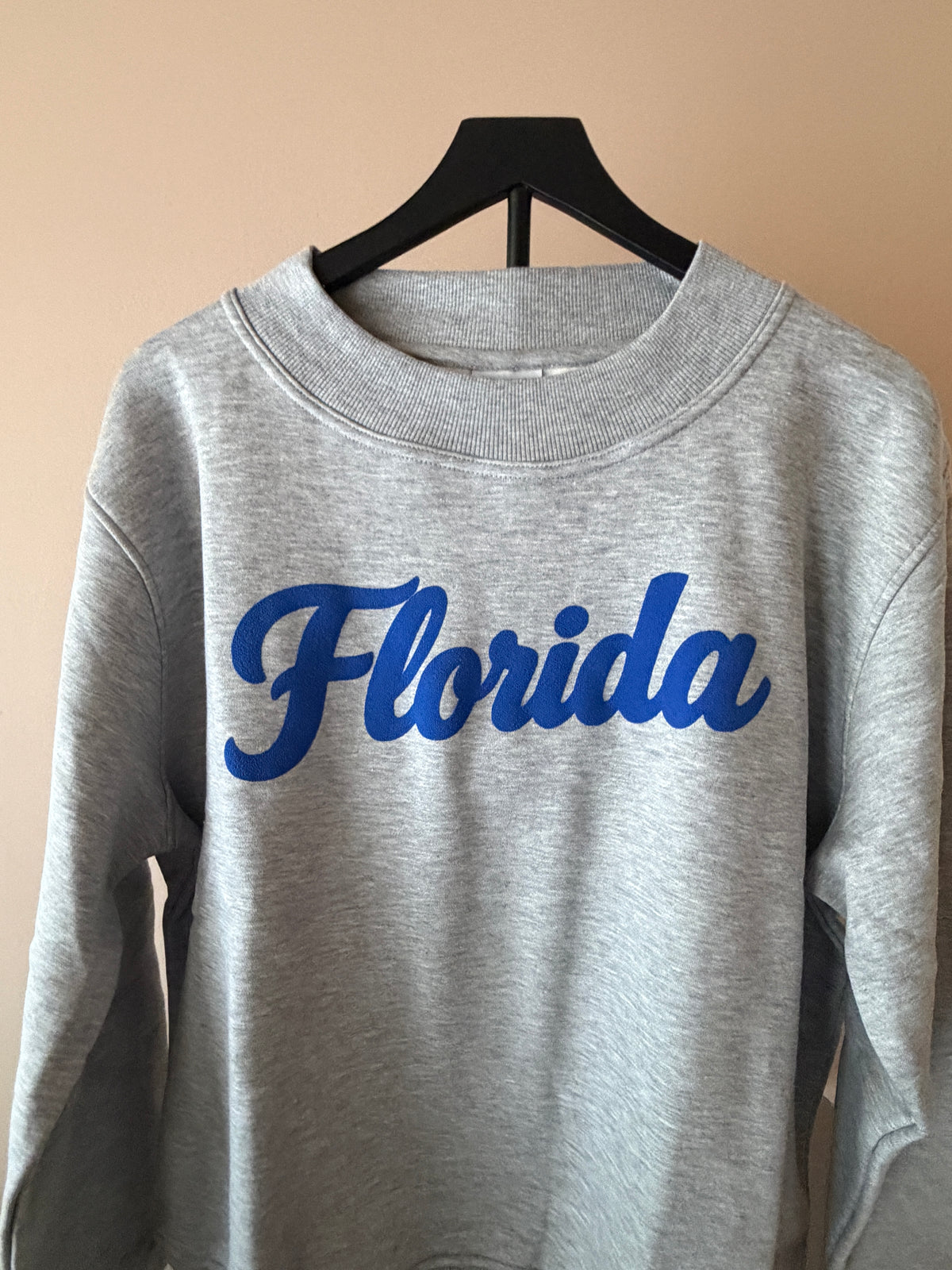 hearts collection s/m