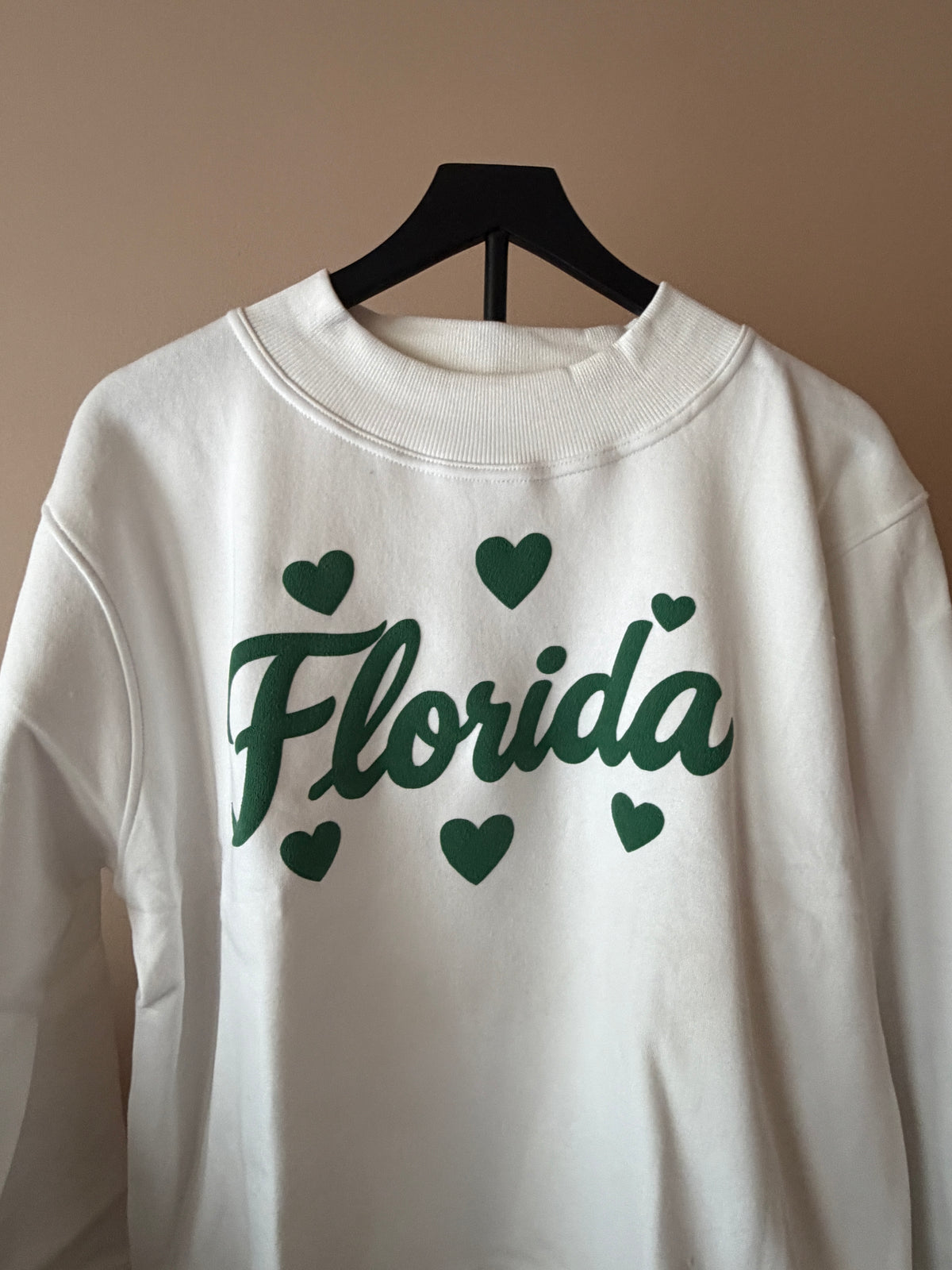 hearts collection s/m