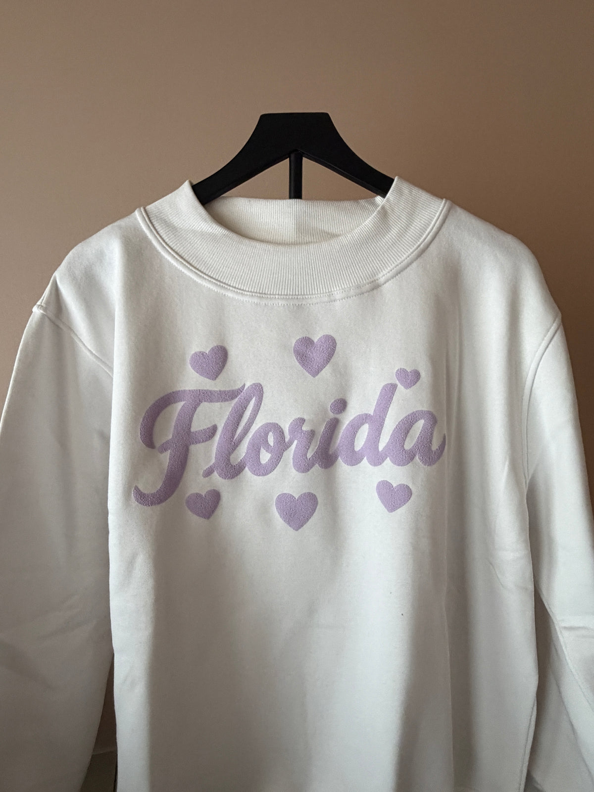 hearts collection s/m