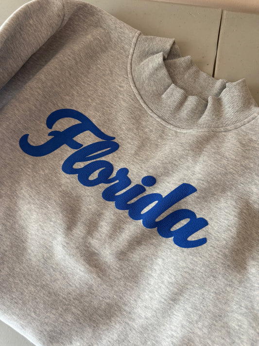 hearts collection l/xl