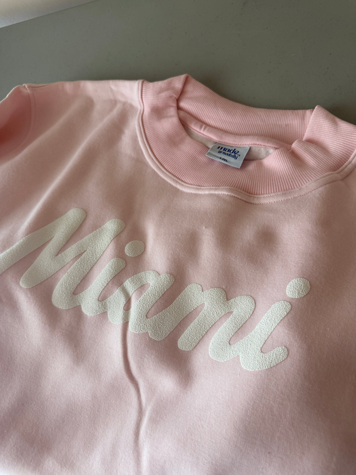 hearts collection l/xl