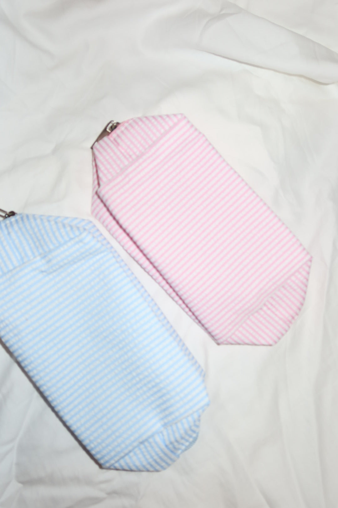 BEAUTY POUCH