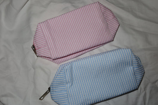 BEAUTY POUCH