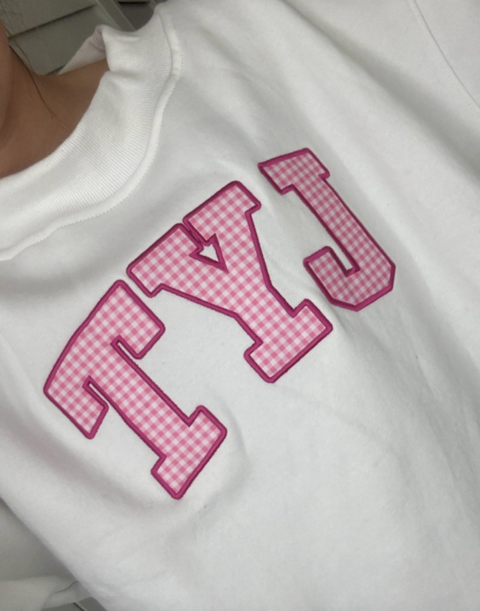 TYJ MOCK NECK